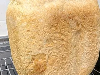 いいパン粉を見つけました