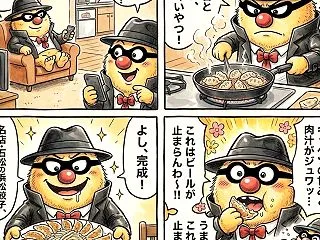 【お取り寄せグルメ】並んでも食べたい伝説…