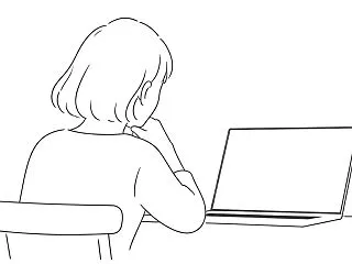 クラウドワークスが使えなくなったら？在宅…