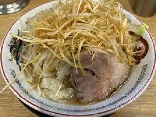 🔲エケイ（萌え系）🔥