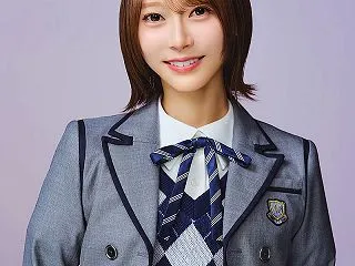 弓木奈於 アーティスト写真コレクション
