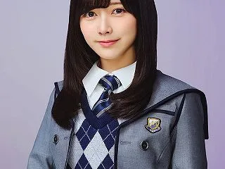 池田瑛紗 アーティスト写真コレクション