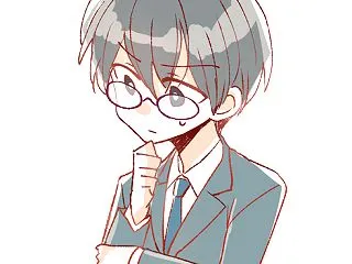 真面目だけが取り柄の男性がモテない理由と…