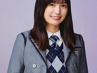 五百城茉央 アーティスト写真コレクション