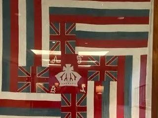 圧倒的な存在感❣️❣️ハワイより。
