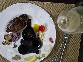 【ふるさと納税】丸い旨み♪ぽよもち柔ハリ…