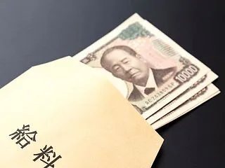 給料未払いで即日退職は可能？法的根拠と未…
