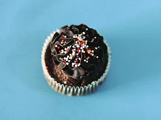 犬のチョコレート中毒｜致死量の目安と症状…