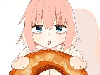 【アニメネタ】超弩級クオリティの真ED降…