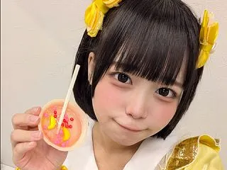 女性アイドルさん、ファンと秘密の関係を持…