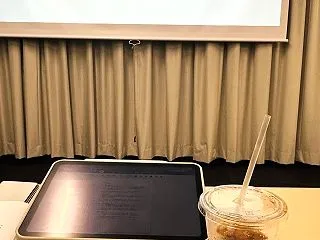 長野式鍼灸で婦人科疾患について学んできま…