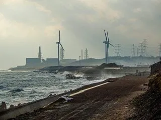 中部電力の不正は社会的要請の狭間で生まれ…