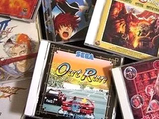 『歌あり』のゲーム音楽に名曲って存在しな…