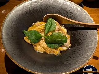 秋田で比内地鶏の焼き鳥なら「ソリレス」｜…