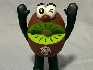 ゼスプリ キウイブラザーズ 2026