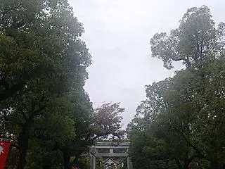 神様を祀っていても、家の掃除をしないとど…