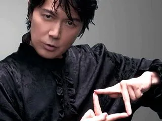 *2026/10/25* 入院13日目
