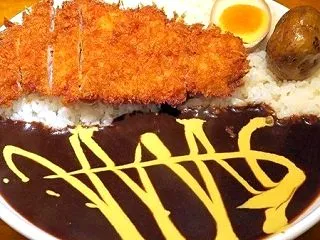 【カツカレー食べ歩き】東京の絶品21選！…