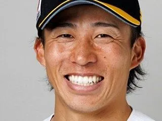 野村勇、右肘に続き腰の手術が終了 競技復…