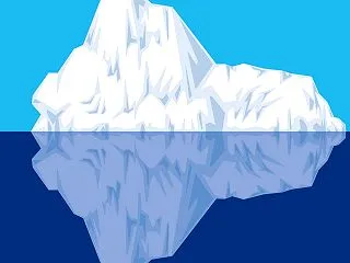 「すでにある」とは