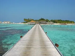 夜間立会引け日中寄付き結果