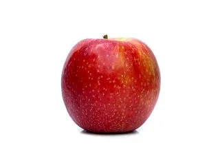 りんごの栄養価と選び方｜毎日の健康習慣に…