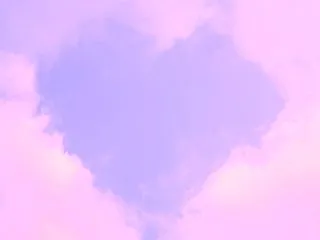 今日は満月●おうし座の月