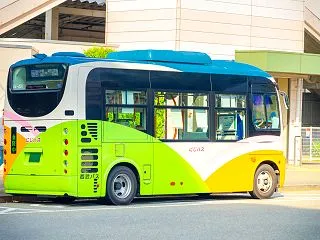 自動運転EVバスは未来性があるのか 今後…