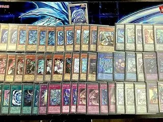 【≪2026年10月≫ 遊戯王OCG！優…
