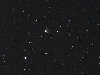 26/10/26 10/09にS50くん…