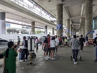 怪しいマニラ出張調査≪30万～60万円≫…