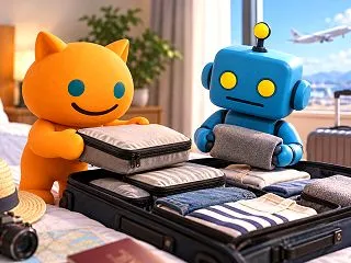 便利グッズは本当に暮らしを楽にする？ 買…