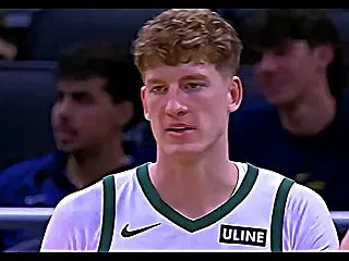 NBAがカスパラス・ヤクチオニスにフロッ…