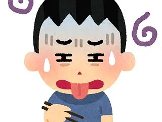 リュウジ、ローソン販売、きまぐれクック監…
