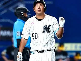 大祭 盛況だったみたい