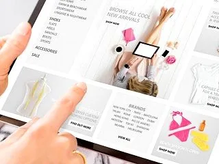 【楽天】「お買い物マラソン」ラスト13時…
