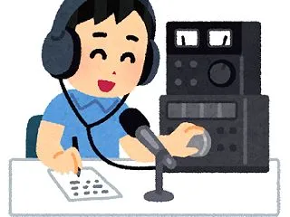 IC-7110は年末には発売ですか