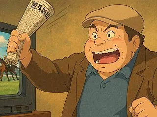 2026 天皇賞（秋） 臨戦過程評価
