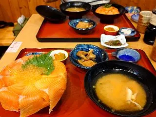 滋賀へ②