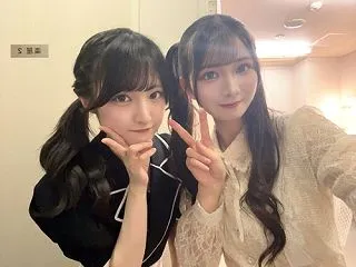 【STU48】繊細で気にしいな新井梨杏が…