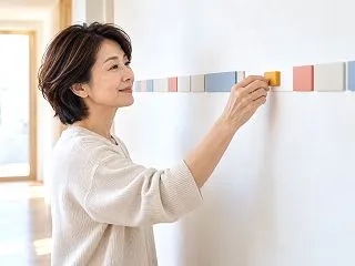 「時間がない」の正体は、予定表では見えな…