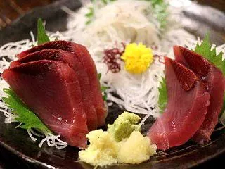 モテギの反省会