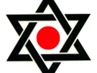 今の注目銘柄 ⇒ 3905Ｄセクション …