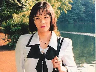 【女装旅行体験記】沢山の衣装を持って車旅…
