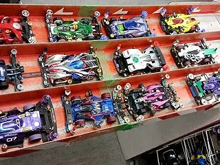 11月23日(月・祝) 14:00～18…