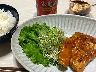 悪循環を断ち切るために参考にしたのは…