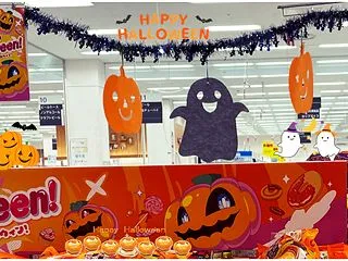 鮮やかでした＆きしめん他♪(ﾟ▽ﾟ*)