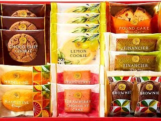 -34%【¥1,074】◤中島大祥堂 H…