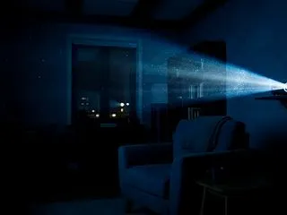 Netflixで英語学習のやり方｜字幕の…