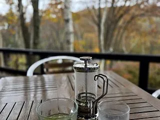”宇宙の無限の力を作用させるために大事な…